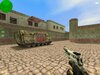 de_tfc_casbah - 4.jpg