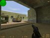de_tfc_casbah - 5.jpg