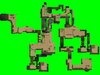 de_tfc_casbah - 6.jpg
