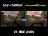 de_dod_anzio - 1.jpg