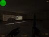 de_dod_anzio - 2.jpg