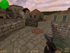 de_dod_anzio - 3.jpg