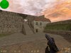 de_dod_anzio - 4.jpg