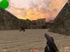 de_dod_anzio - 5.jpg