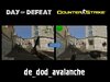 de_dod_avalanche - 1.jpg