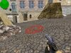 de_dod_avalanche - 2.jpg