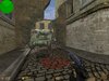de_dod_avalanche - 3.jpg