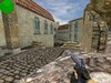 de_dod_avalanche - 4.jpg