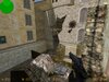 de_dod_avalanche - 5.jpg