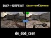 de_dod_caen - 1.jpg
