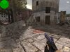 de_dod_caen - 2.jpg