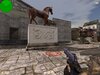 de_dod_caen - 3.jpg