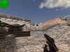 de_dod_caen - 4.jpg