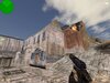 de_dod_caen - 5.jpg