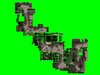 de_dod_caen - 6.jpg