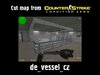 de_vessel_cz - 1.jpg