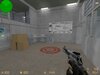 de_vessel_cz - 2.jpg