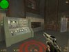 de_vessel_cz - 3.jpg