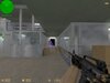 de_vessel_cz - 4.jpg