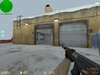 de_vessel_cz - 5.jpg