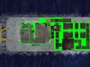 de_vessel_cz - 6.jpg