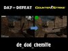 de_dod_chemille - 1.jpg