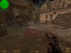 de_dod_chemille - 2.jpg