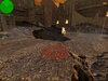 de_dod_chemille - 3.jpg