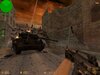 de_dod_chemille - 4.jpg