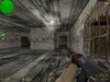 de_dod_chemille - 5.jpg