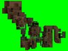 de_dod_chemille - 6.jpg