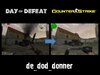 de_dod_donner - 1.jpg