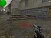 de_dod_donner - 2.jpg