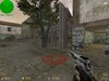 de_dod_donner - 3.jpg