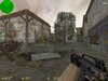 de_dod_donner - 4.jpg