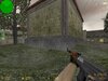 de_dod_donner - 5.jpg