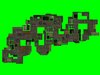 de_dod_donner - 6.jpg