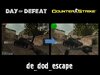 de_dod_escape - 1.jpg