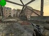 de_dod_escape - 2.jpg