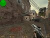 de_dod_escape - 3.jpg