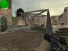 de_dod_escape - 4.jpg