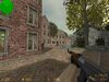 de_dod_escape - 5.jpg