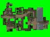 de_dod_escape - 6.jpg