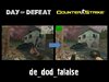 de_dod_falaise - 1.jpg