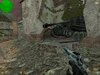 de_dod_falaise - 2.jpg