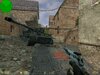 de_dod_falaise - 3.jpg