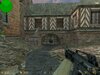 de_dod_falaise - 4.jpg