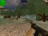 de_dod_falaise - 5.jpg