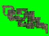 de_dod_falaise - 6.jpg