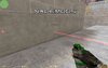 1235401666_nade.jpg
